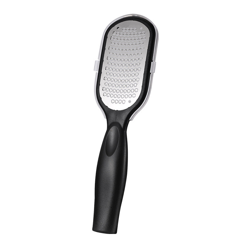 Skanto | Foot Peeling Tool