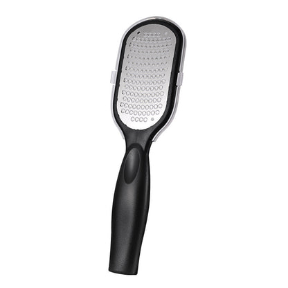 Skanto | Foot Peeling Tool