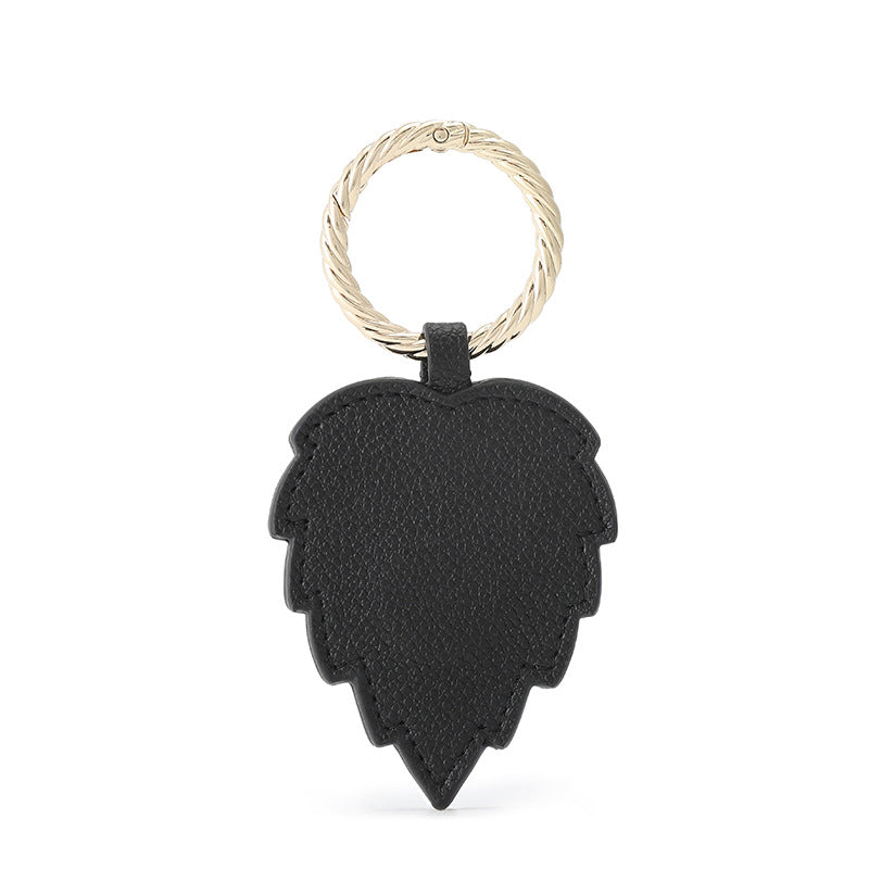 Magnet Clip Hut | Brehn