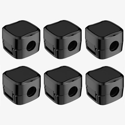 BowLift | Magnetic Cable Storage Organizer