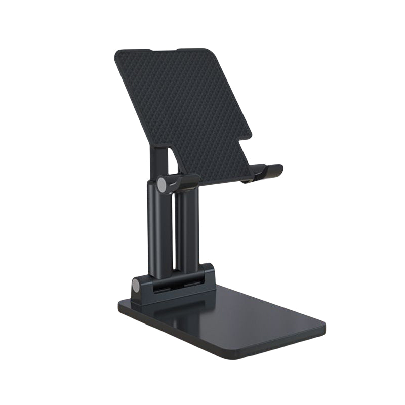 BowLift | Adjustable Ergonomic Foldable Tablet/Phone Stand