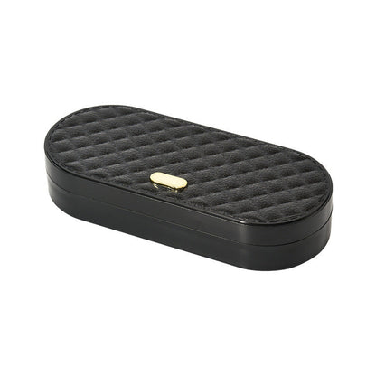 Multifunctional Sewing Kit | Karnz