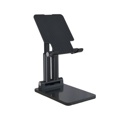 BowLift | Adjustable Ergonomic Foldable Tablet/Phone Stand