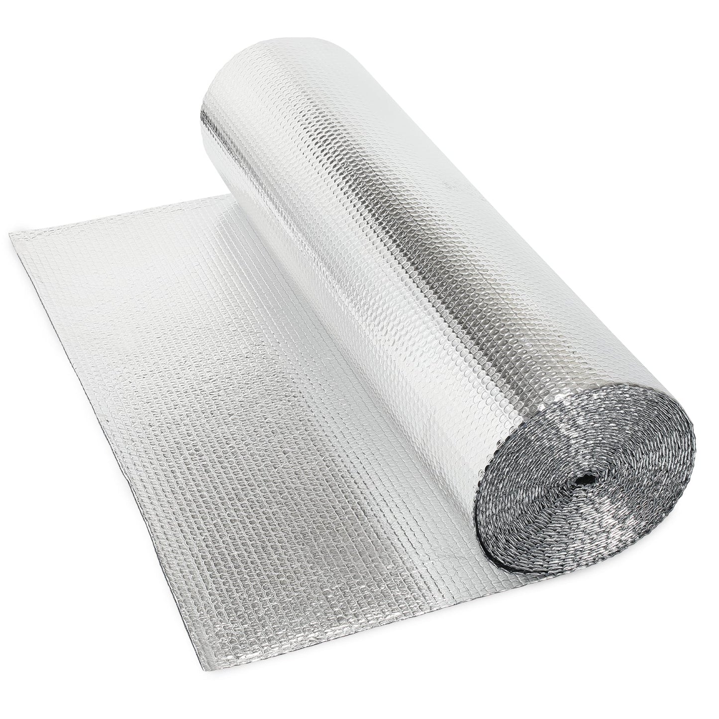 Insulation film 1m*10m | Karnz