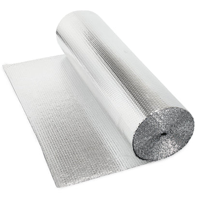 Insulation film 1m*10m | Karnz