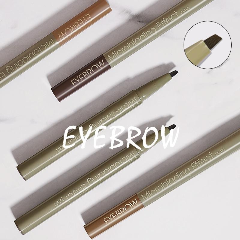 Sandsberg permanent Microblading effect pen