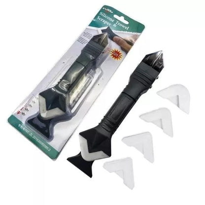Skanto | 3-in-1 Ultimate Sealing Tool
