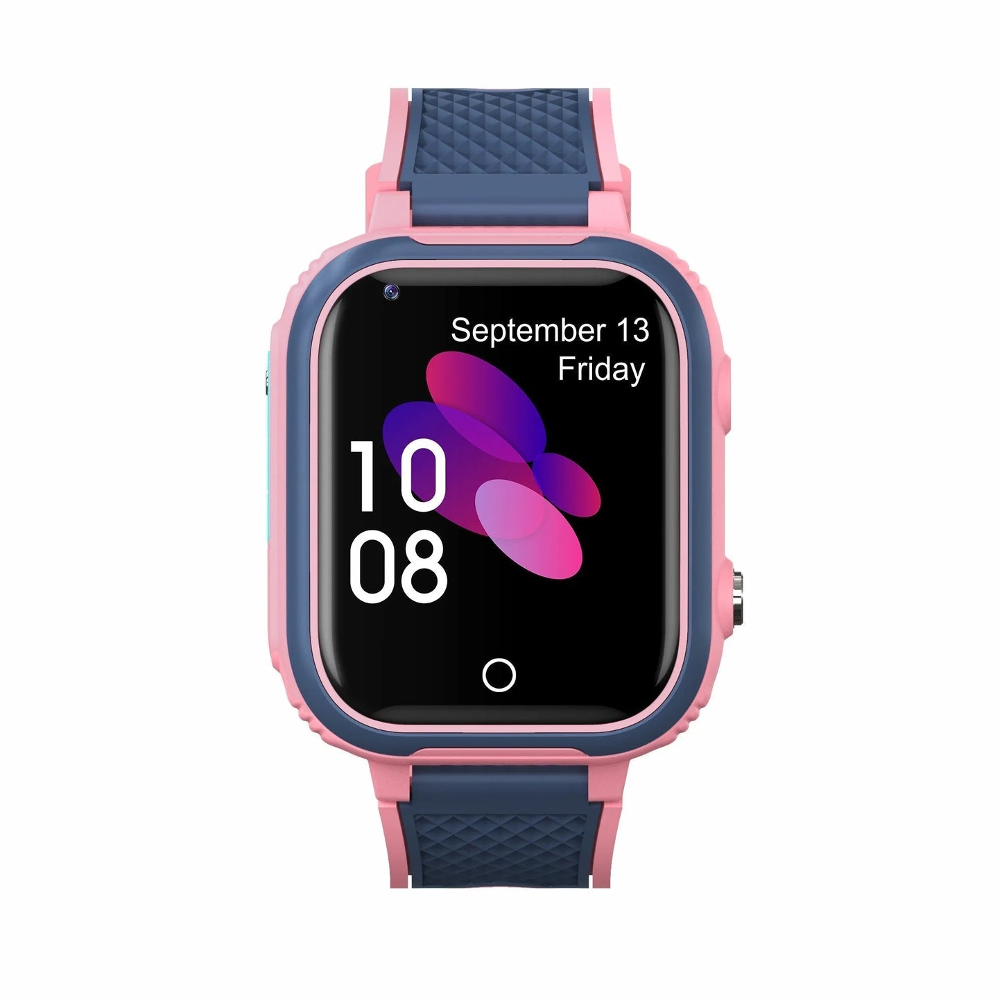BowLift | 4G Smartwatch for Children - KidGuardian