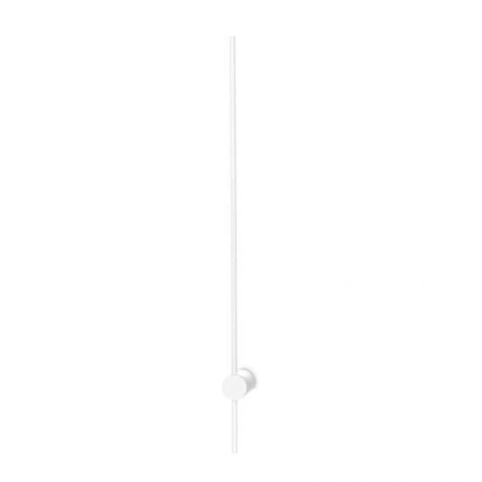 Skanto | StickLume – Simple and Stylish LED Wall Lamp for Scandinavian Interiors