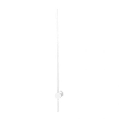 Skanto | StickLume – Simple and Stylish LED Wall Lamp for Scandinavian Interiors