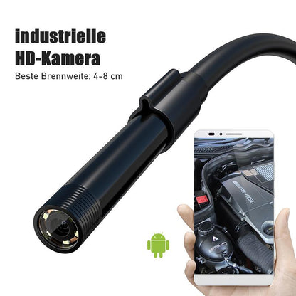 Brehn | Vdiagtool Endoscope Camera