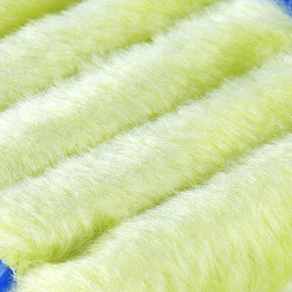BowLift | CleanSwift Practical Brush for Blinds and Radiators