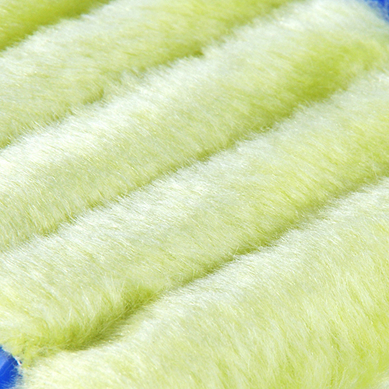 Skanto | Skanto Practical Brush for Blinds and Radiators