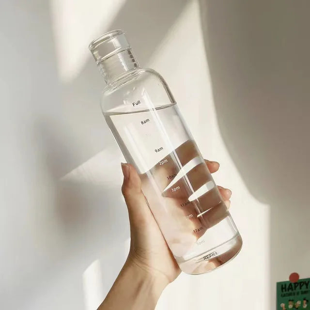 Brehn | Drinking bottle