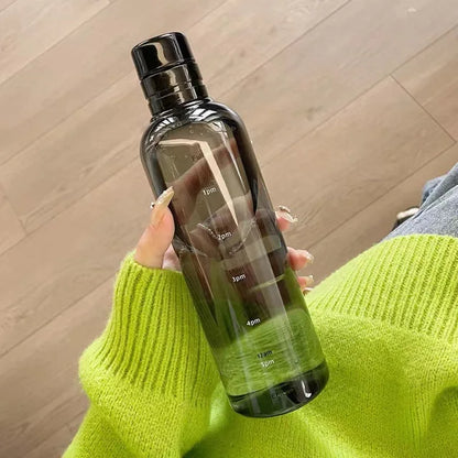 Brehn | Drinking bottle