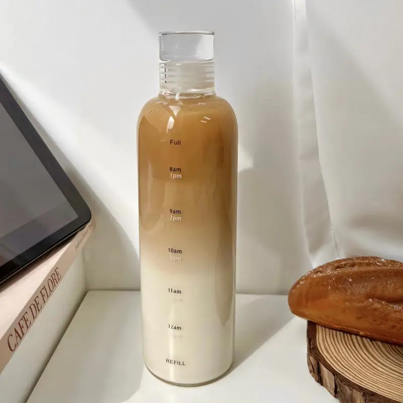 Brehn | Drinking bottle