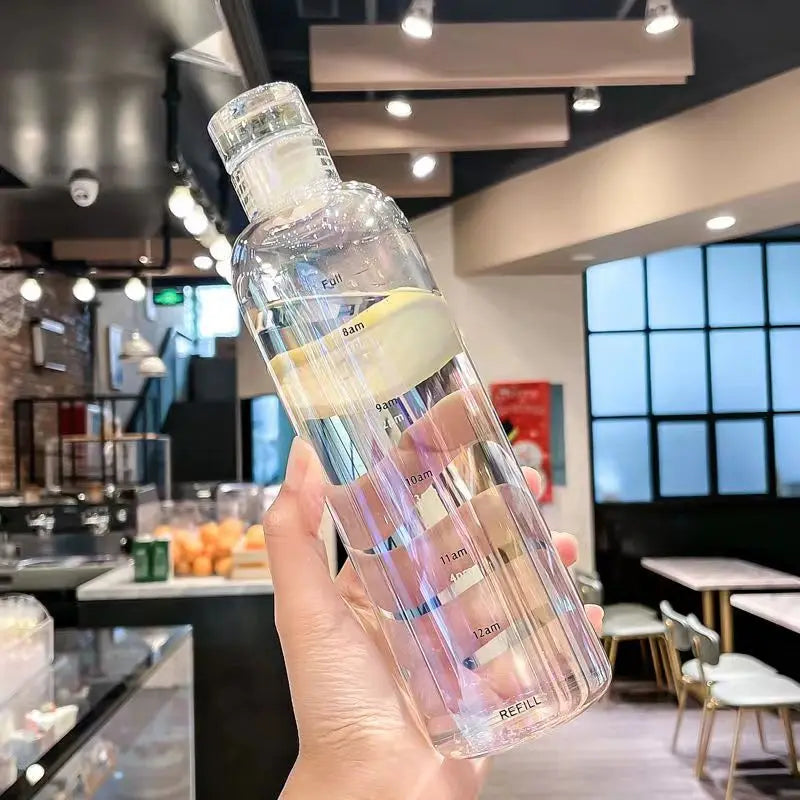 Brehn | Drinking bottle