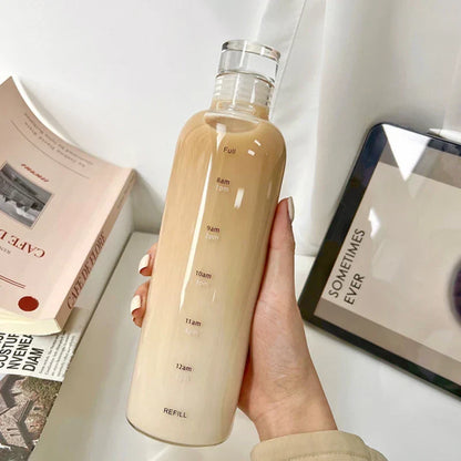Kalsten | Water bottle