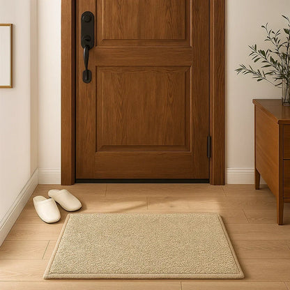Skanto | Non-Slip Washable Entrance Mat