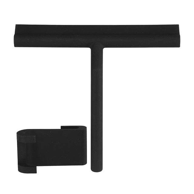 Skanto | Rubber Squeegee with Holder