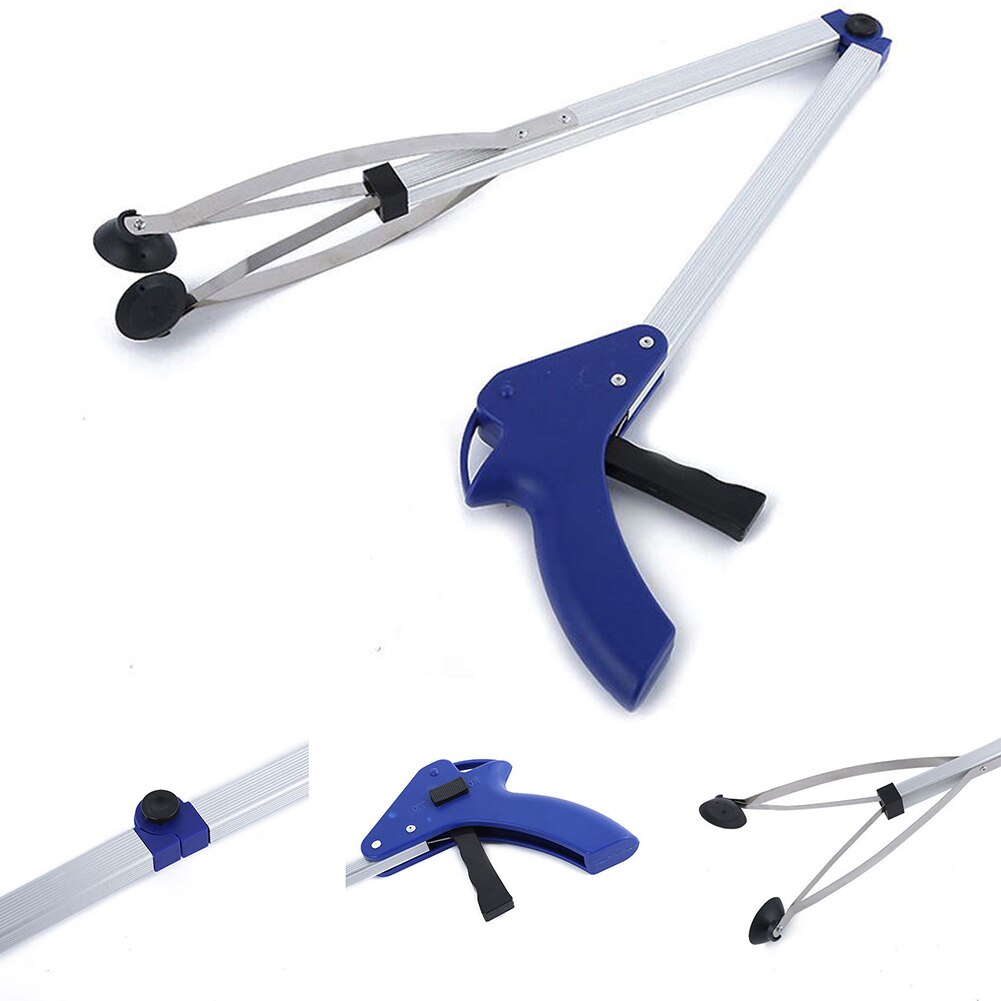 Skanto | Grip Alternativ Foldable Non-Slip Handle