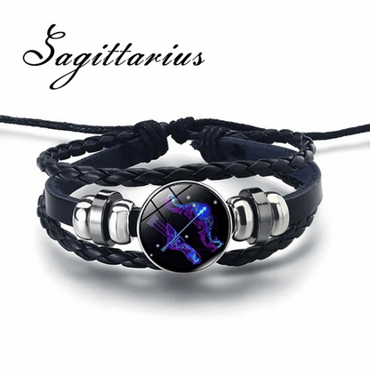 Kalsten | Manifest Bracelet - Attract prosperity - 1+1 Free only today!
