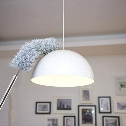 Skanto | FeatherDuster – Flexible, Replaceable Duster for Every Corner