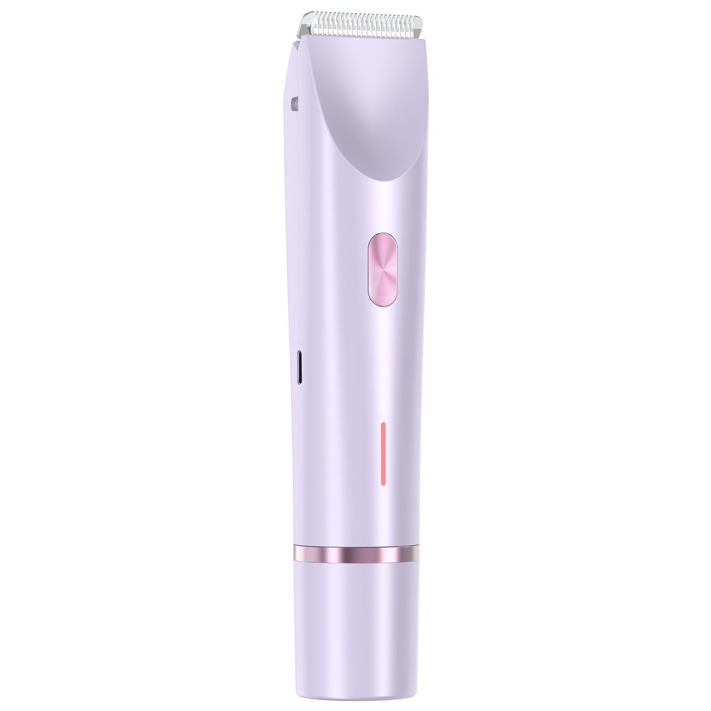 Skanto | Women's Hair Trimmer