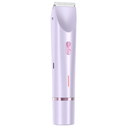 Skanto | Women's Hair Trimmer