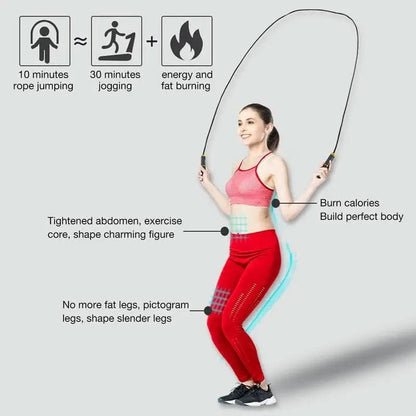 BowLift | Portable fitness equipment for full-body training anywhere