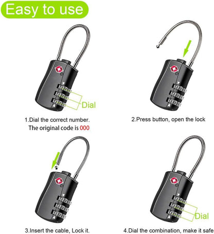 Water-Resistant Travel Laptop Backpack with USB Port & Organised Storage | Bowlift