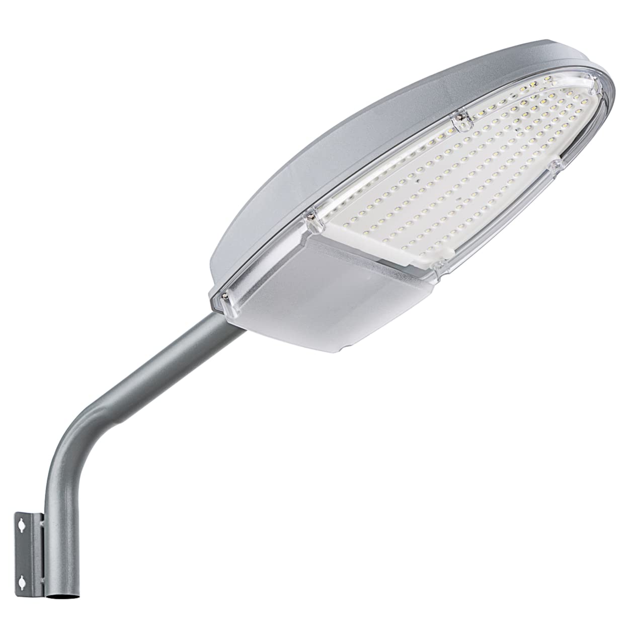 Skanto | Kocaso Wall Pack LED Lights 144 Leds With Photocell Sensor - Ip65 Waterproof Outdoor Lamp
