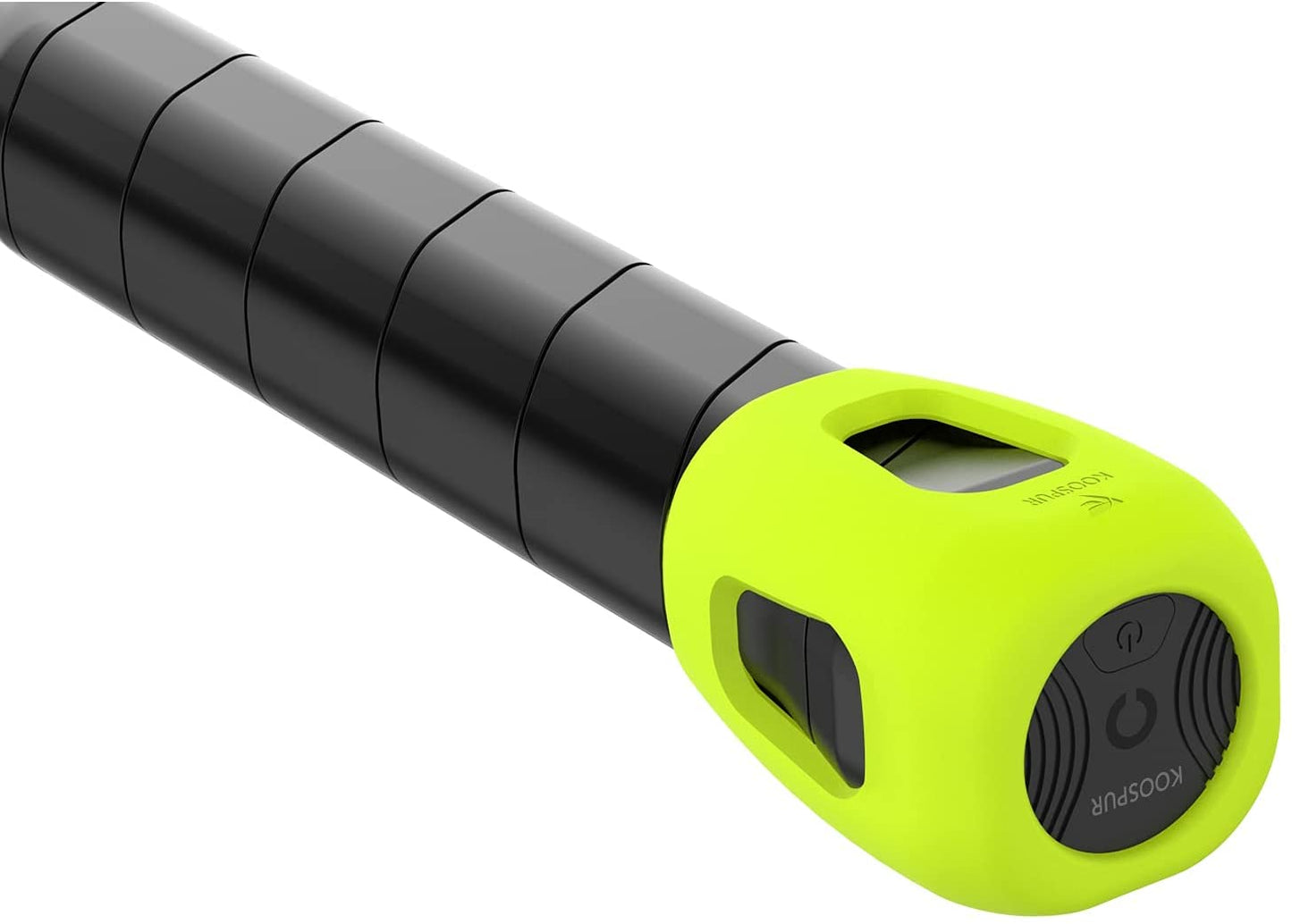 BowLift | Smart Tennis Racket Bluetooth Motion Sensor