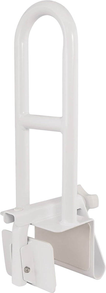 BowLift | Bathtub grab bar for seniors and disabled persons
