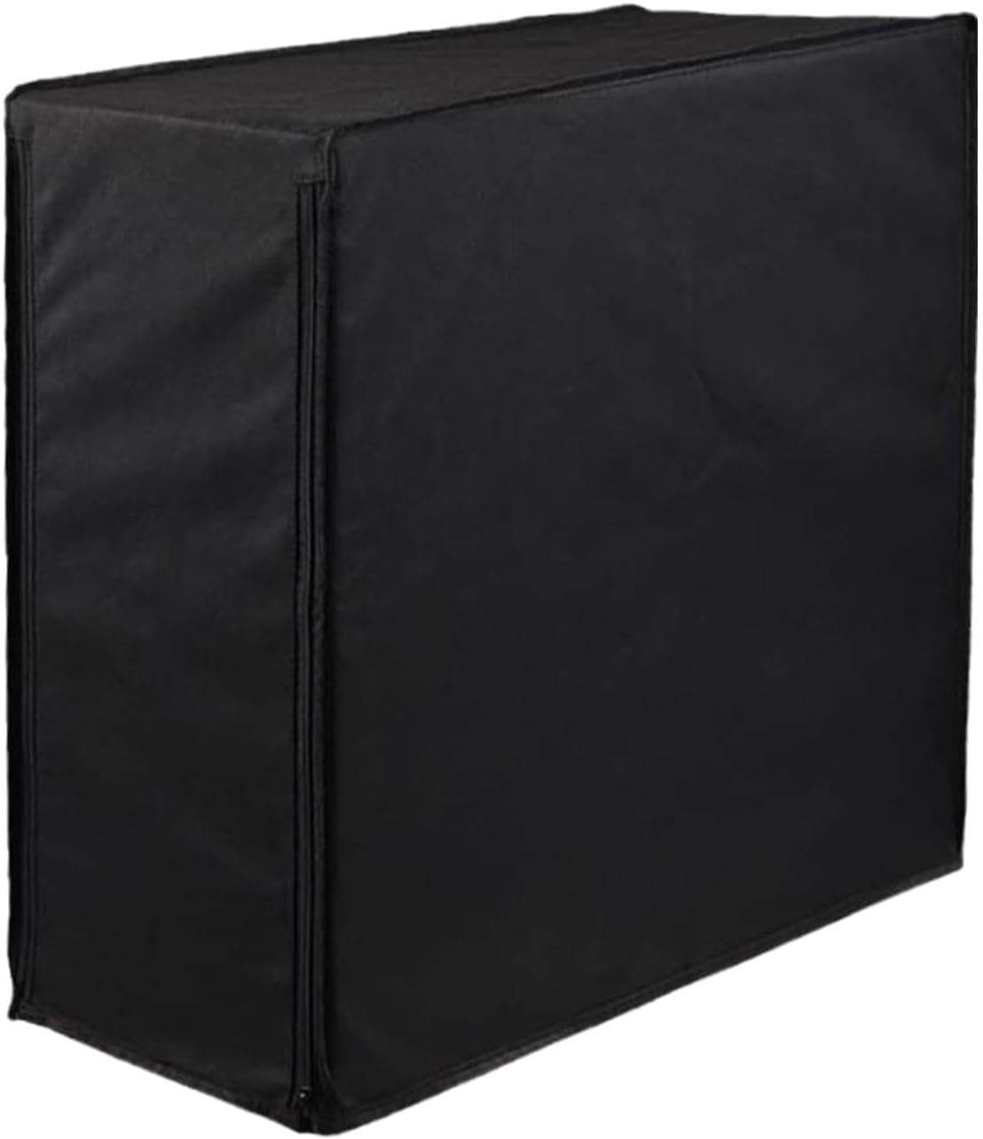 BowLift | Waterproof Computer CPU Dust Cover with Zippers – Cylor (1+1 FREE)