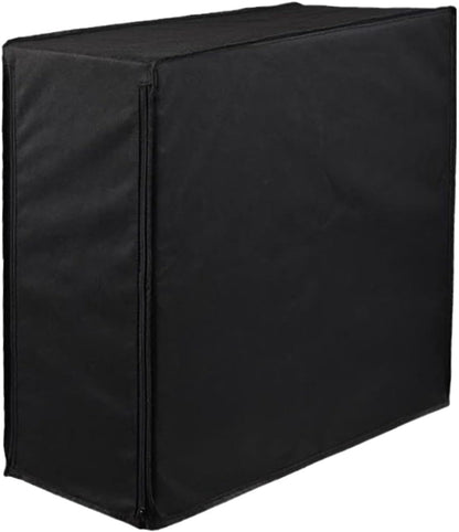 BowLift | Waterproof Computer CPU Dust Cover with Zippers – Cylor (1+1 FREE)
