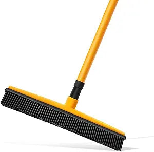 Skanto | FurSweep - Ultimate Pet Hair Remover