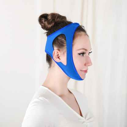 Karnz | Anti-snoring chin strap
