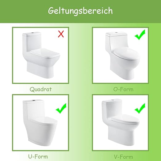 BowLift | Foldable Potty Training Seat
