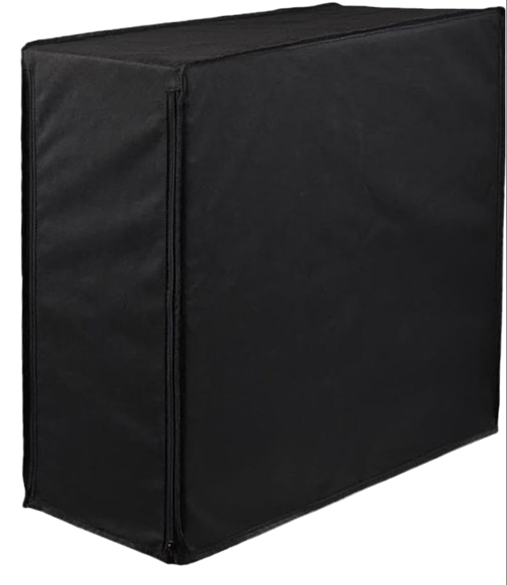 BowLift | Waterproof Computer CPU Dust Cover with Zippers – Cylor (1+1 FREE)