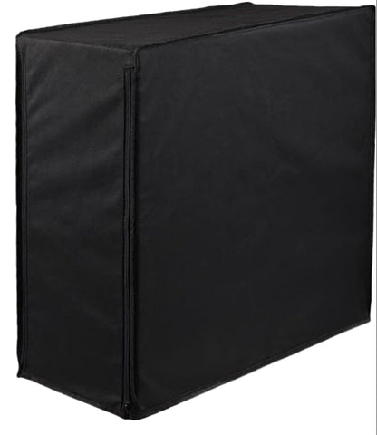 BowLift | Waterproof Computer CPU Dust Cover with Zippers – Cylor (1+1 FREE)