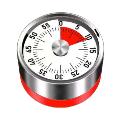 Magnetic mechanical manual Timer⏲ | Brehn