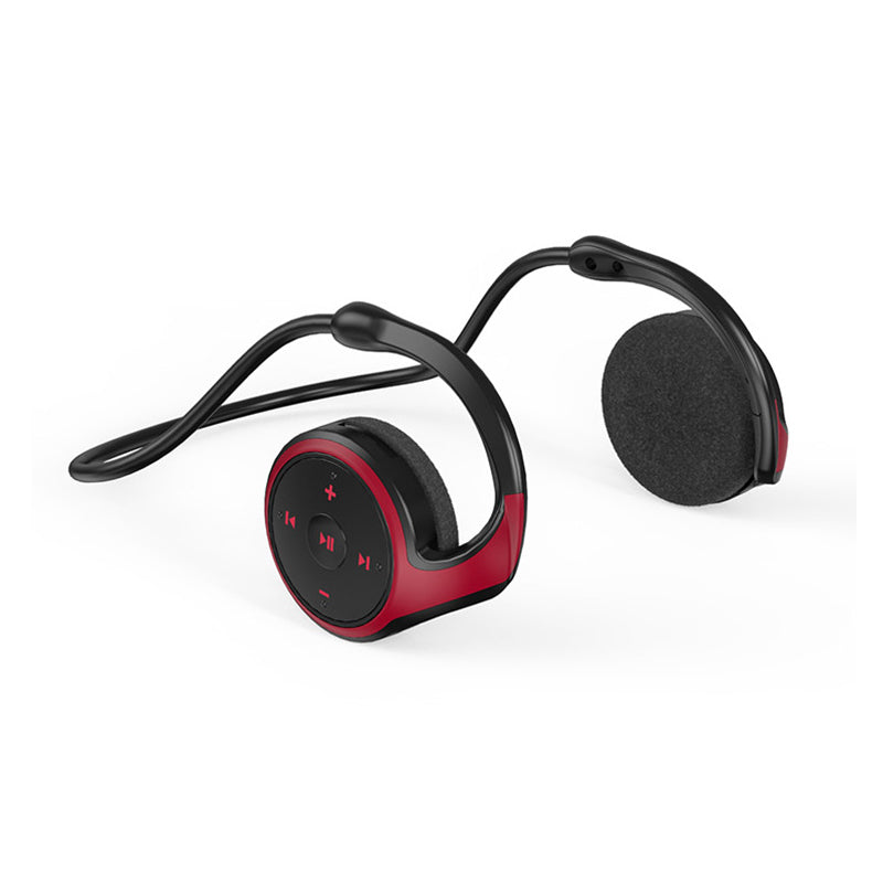 A23 wireless Bluetooth headset Bowlift