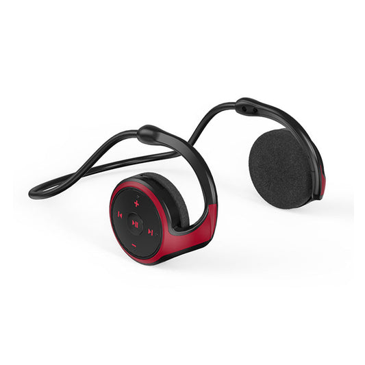 A23 wireless Bluetooth headset Bowlift