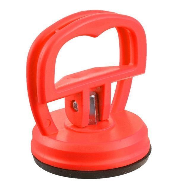 BowLift | Mini Car Dent Repair Lifter