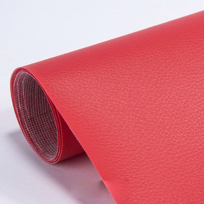 Skanto | Self-Adhesive Leather Repair Patch 50x137cm