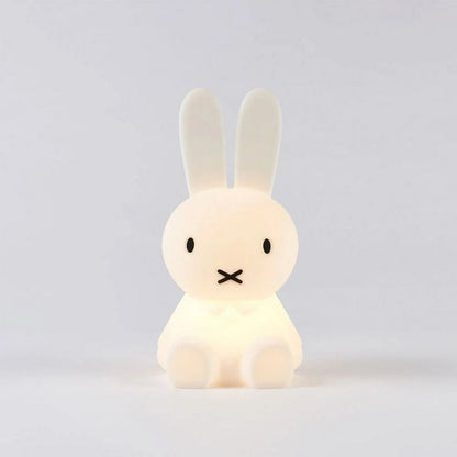 Frendorf | Rabbit Decorative Figure | Iconic Figure Design