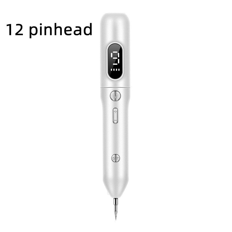 Brehn | Plasma Pen Laser for Tattoo and Mole Removal