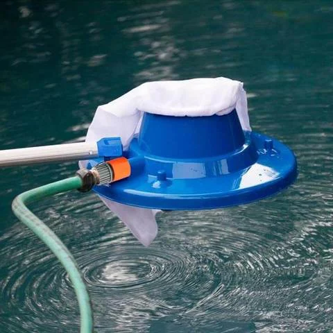 Kalsten | Pool Leaf Vacuum