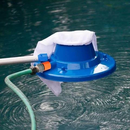 Kalsten | Pool Leaf Vacuum